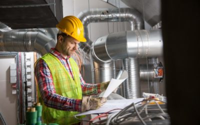 Grow Your HVAC Business