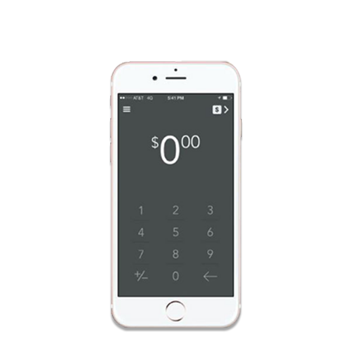 MX Mobile business to business payment pilot payment processing solutions business loans lines of credit customer financing options service pricing audit home improvement health & beauty ecommerce