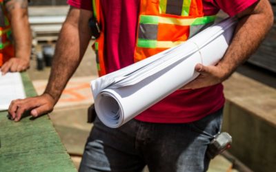 Succeed in the Home Improvement Industry