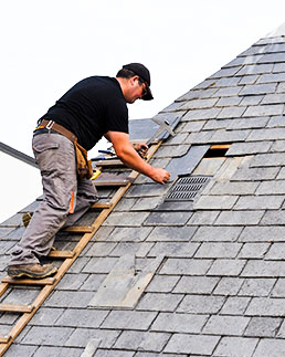 business to business payment pilot payment processing solutions business loans lines of credit customer financing options service pricing audit home improvement health & beauty ecommerce