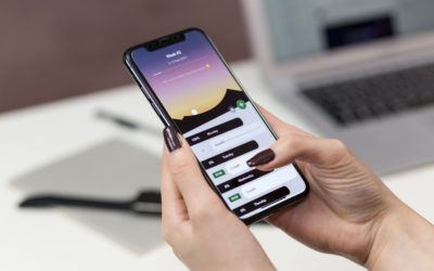 Be Ready for Alternative Payments