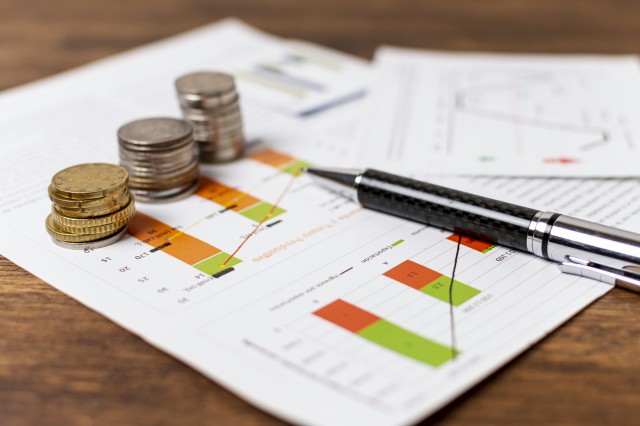 business to business payment pilot payment processing solutions business loans lines of credit customer financing options service pricing audit home improvement health & beauty ecommerce