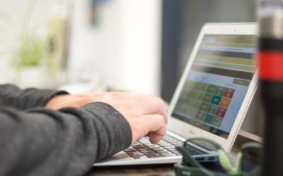 Important Information About YOUR MX Merchant Portal