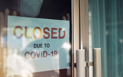 Get Funding for Your Small Business During the COVID-19 Pandemic