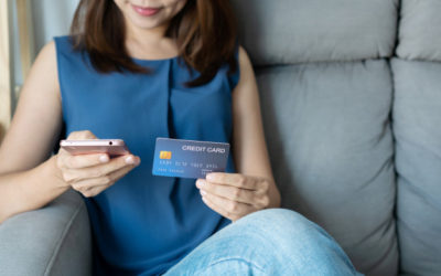 5 Tips on How a Small Business Can Get Started on E-Commerce