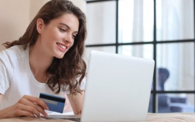 Support Small Businesses with Gift Cards