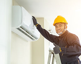 business to business payment pilot payment processing solutions business loans lines of credit customer financing options service pricing audit home improvement health & beauty ecommerce