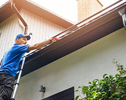 business to business payment pilot payment processing solutions business loans lines of credit customer financing options service pricing audit home improvement health & beauty ecommerce