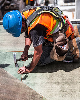 business to business payment pilot payment processing solutions business loans lines of credit customer financing options service pricing audit home improvement health & beauty ecommerce